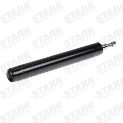 Amortyzator Stark SKSA-0133519 SKSA-0133519 - foto 4