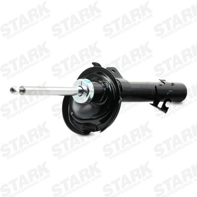 Amortyzator Stark SKSA-0132342 SKSA-0132342 - foto 3