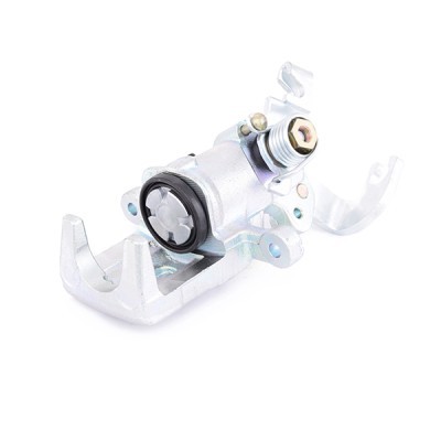 Zacisk Hamulcowy RIDEX 78B0384 78B0384 - foto 4