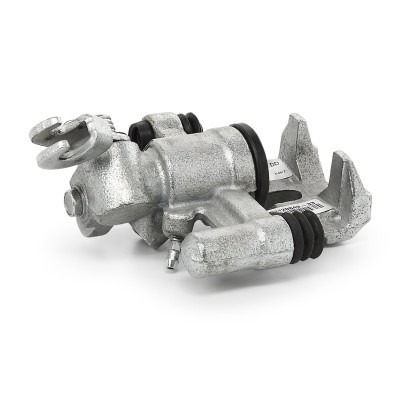 Zacisk Hamulcowy RIDEX 78B3170R 78B3170R - foto 4
