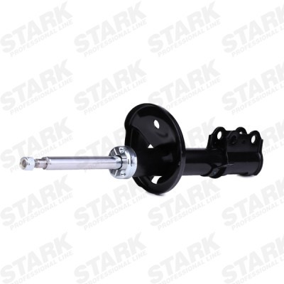 Amortyzator Stark SKSA-0131174 SKSA-0131174 - foto 4