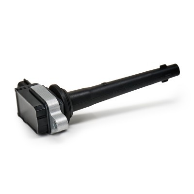 Cewka Zapłonowa RIDEX 689C0106P 689C0106P - foto 5