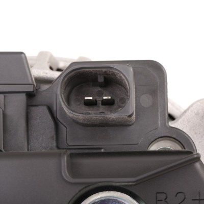 Alternator RIDEX 4G0277 4G0277 - foto 6