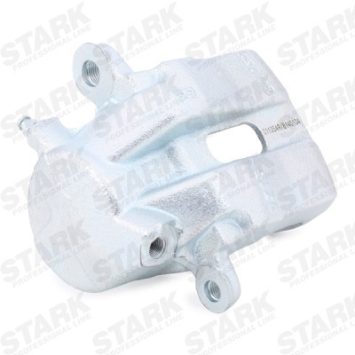 Zacisk Hamulcowy Stark SKBC-0460623 SKBC-0460623 - foto 4