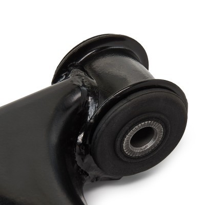 Wahacz RIDEX 273C2883 273C2883 - foto 6