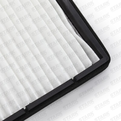 Filtr Kabinowy Stark SKIF-0170309 SKIF-0170309 - foto 4