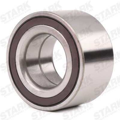 Łożysko Koła Stark SKWB-0180259 SKWB-0180259 - foto 4