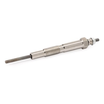Świeca Żarowa RIDEX 243G0066 243G0066 - foto 3
