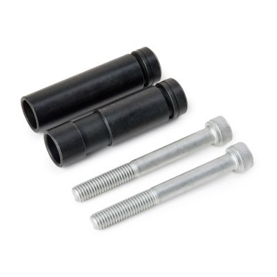 Zestaw Naprawczy Zacisku RIDEX 1165G0199 1165G0199 - foto 3