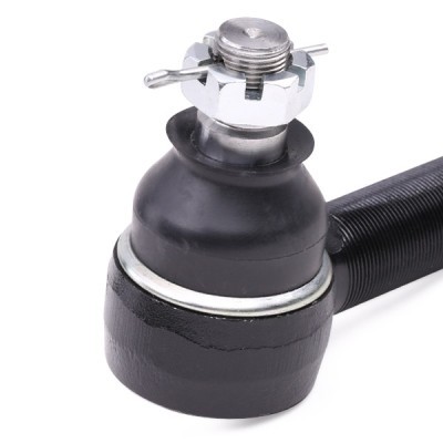 Końcówka drążka kierowniczego RIDEX 914T0634 914T0634 - foto 5