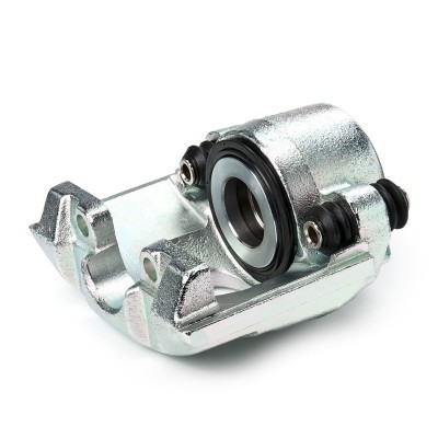 Zacisk Hamulcowy RIDEX 78B1573R 78B1573R - foto 3