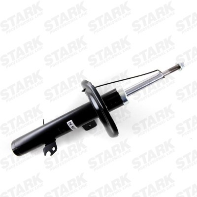 Amortyzator Stark SKSA-0131345 SKSA-0131345 - foto 2