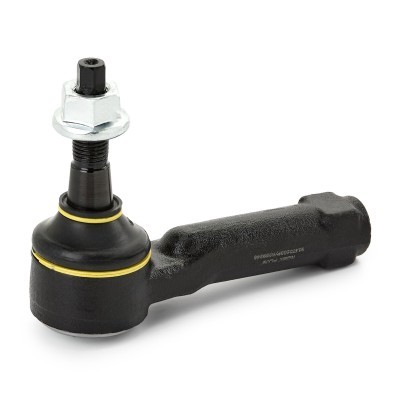 Końcówka drążka kierowniczego RIDEX 914T0103P 914T0103P - foto 2