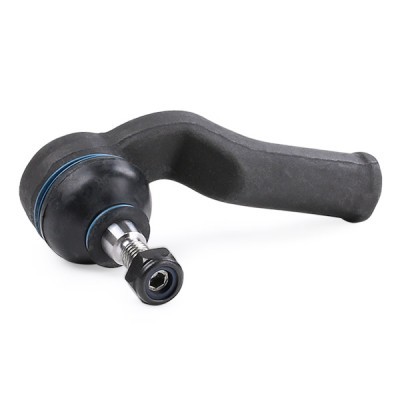 Końcówka drążka kierowniczego RIDEX 914T0045 914T0045 - foto 4
