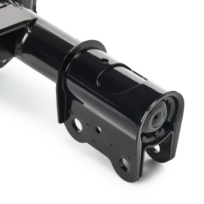 Amortyzator RIDEX 854S20340 854S20340 - foto 5