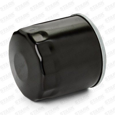 Filtr Oleju Stark SKOF-0860089 SKOF-0860089 - foto 4