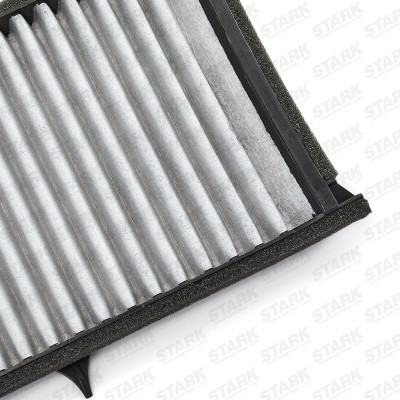 Filtr Kabinowy Stark SKIF-0170010 SKIF-0170010 - foto 5