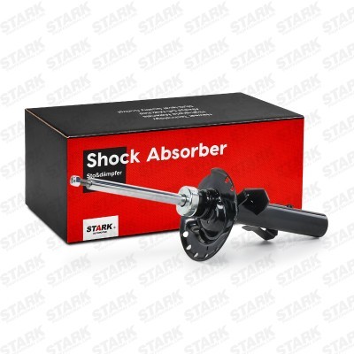 Amortyzator Stark SKSA-0131795 SKSA-0131795 - foto 1
