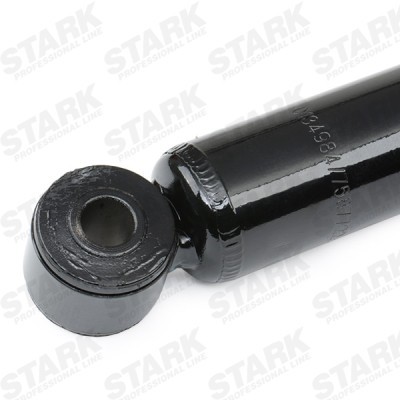 Amortyzator Stark SKSA-0130087 SKSA-0130087 - foto 8
