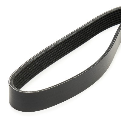 Pasek Klinowy Wielorowkowy RIDEX 305P0454 305P0454 - foto 4