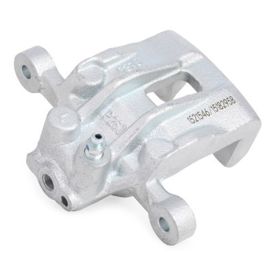 Zacisk Hamulcowy RIDEX 78B0862 78B0862 - foto 4