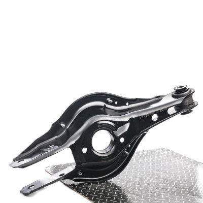 Wahacz RIDEX 273C1525 273C1525 - foto 2