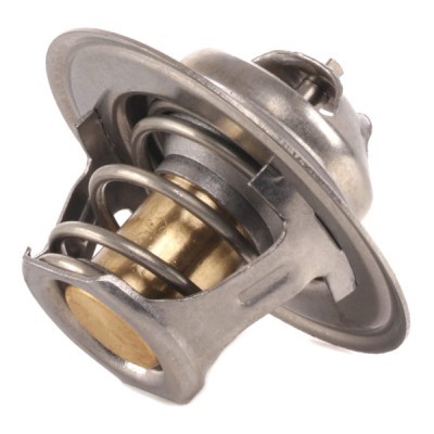 Termostat RIDEX 316T0003 316T0003 - foto 4