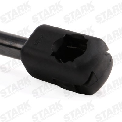 Amortyzator Pokrywy Bagażnika Stark SKGS-0220631 SKGS-0220631 - foto 5