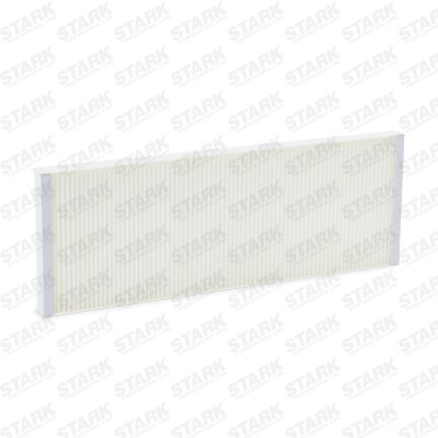 Filtr Kabinowy Stark SKIF-0170124 SKIF-0170124 - foto 3