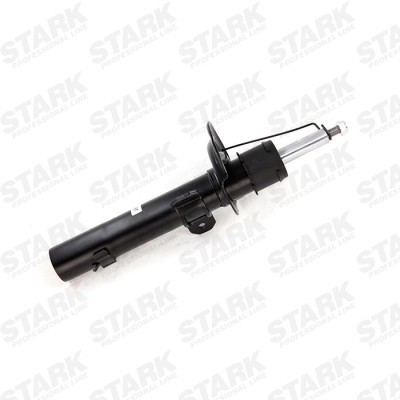 Amortyzator Stark SKSA-0130015 SKSA-0130015 - foto 3