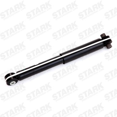 Amortyzator Stark SKSA-0131849 SKSA-0131849 - foto 3