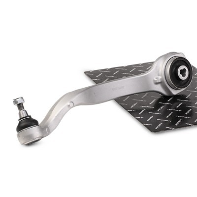 Wahacz RIDEX 273C1065 273C1065 - foto 2