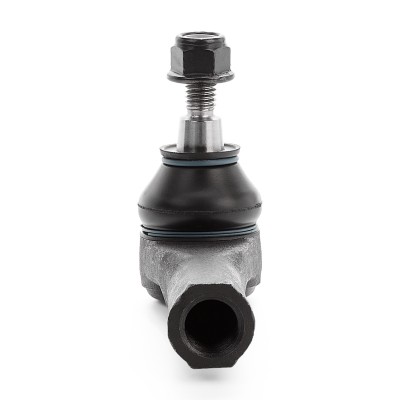 Końcówka drążka kierowniczego RIDEX 914T0028 914T0028 - foto 6