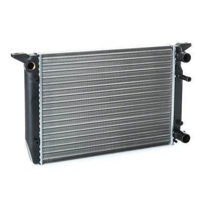 Chłodnica RIDEX 470R0689 470R0689 - foto 4