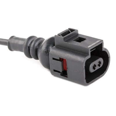 Czujnik Klockow RIDEX 407W0149 407W0149 - foto 4