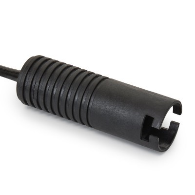 Czujnik Klockow RIDEX 407W0108 407W0108 - foto 5