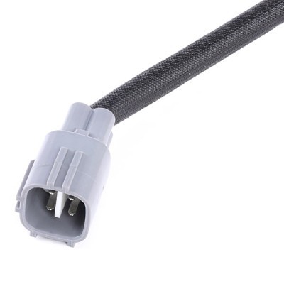 Sonda Lambda RIDEX 3922L0045 3922L0045 - foto 5