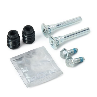Zestaw Naprawczy Zacisku RIDEX 1165G0108 1165G0108 - foto 2