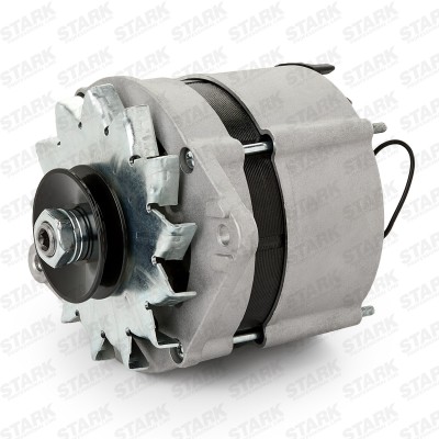 Alternator Stark SKGN-0321223 SKGN-0321223 - foto 3