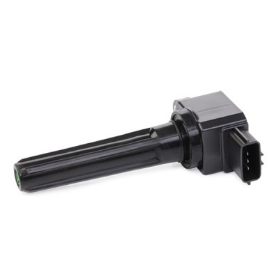 Cewka Zapłonowa RIDEX 689C0329 689C0329 - foto 4