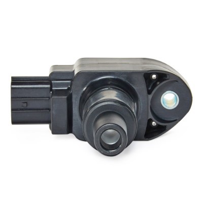 Cewka Zapłonowa RIDEX 689C0035P 689C0035P - foto 6