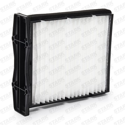 Filtr Kabinowy Stark SKIF-0170309 SKIF-0170309 - foto 3