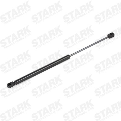Amortyzator Pokrywy Bagażnika Stark SKGS-0220594 SKGS-0220594 - foto 2