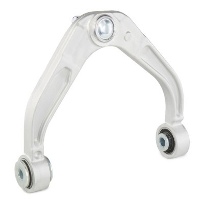 Wahacz RIDEX 273C0402 273C0402 - foto 4