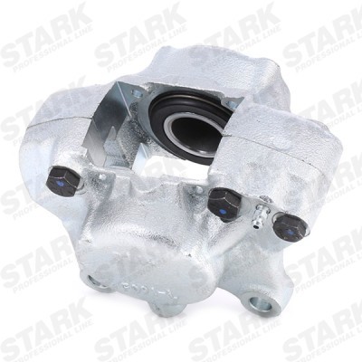 Zacisk Hamulcowy Stark SKBC-0460769 SKBC-0460769 - foto 4