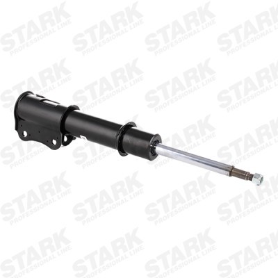 Amortyzator Stark SKSA-0131813 SKSA-0131813 - foto 3