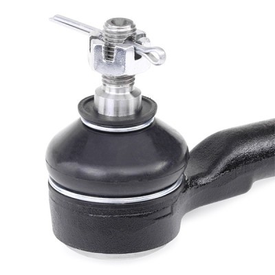 Końcówka drążka kierowniczego RIDEX 914T0641 914T0641 - foto 5