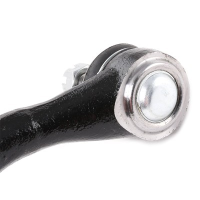 Końcówka drążka kierowniczego RIDEX 914T0376 914T0376 - foto 3