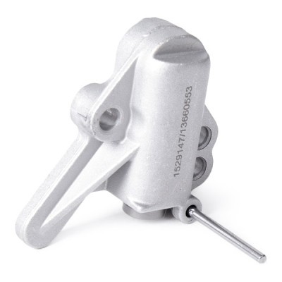 Zestaw łańcucha rozrządu RIDEX 1389T0008 1389T0008 - foto 14