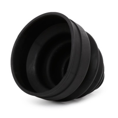 Przegub RIDEX 5J0016 5J0016 - foto 8